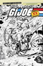 GI JOE A REAL AMERICAN HERO SSSILENT MISSIONS COPPERHEAD #1 (ONE SHOT) *RELEASE DATE 4/22/26* *(DH A7)*