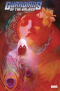 Guardians of the Galaxy #8 *(DH N3)*