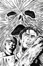 ARCHIE X ARMY OF DARKNESS #2 CVR A FRANCISO FRANCAVILLA *RELEASE DATE 3/11/26*
