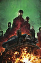 SUPERNATURAL #3 CVR A CLAYTON CRAIN *RELEASE DATE: 12/17/25* *(DH Z4)* / *(DH Q5) | *(DH E6)*