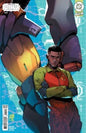 ABSOLUTE BATMAN #20 *RELEASE DATE 5/13/26*
