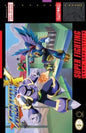 MEGA MAN X #3 (OF 5) *RELEASE DATE 5/13/26* *(DH E8)*