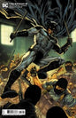 I AM BATMAN #18 *(DH N4)*