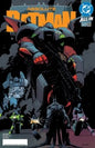 ABSOLUTE BATMAN #20 2ND PTG *RELEASE DATE: 6/3/26* *(DH H6)*