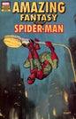 AMAZING FANTASY #1000 *(DH M3)*