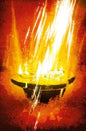 LOST FANTASY #11 *RELEASE DATE 8/5/26*
