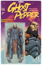 GHOST PEPPER #11 *RELEASE DATE 5/13/26* *(DH A13)*
