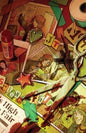DEAD TEENAGERS #4 (OF 5) *RELEASE DATE 6/17/26*