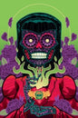 PUNCHLINE AND THE VAUDE-VILLAINS VS VIOLANTE #1 (OF 2) *RELEASE DATE 8/5/26*