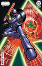 ABSOLUTE BATMAN #20 *RELEASE DATE 5/13/26*