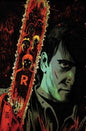 ARCHIE X ARMY OF DARKNESS #3 *RELEASE DATE 4/8/26*