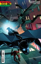 I AM BATMAN #18 *(DH N4)*