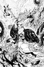 The Darkness Versus Angelus #1 *RELEASE DATE 4/15/26* (DH C11)