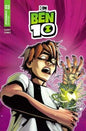 BEN 10 #3 *RELEASE DATE 7/8/26*