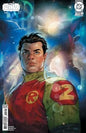 ABSOLUTE BATMAN #20 *RELEASE DATE 5/13/26*