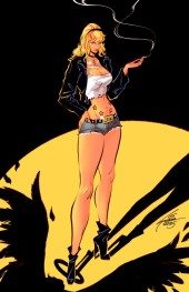 MERCY SPARX DADDY ISSUES #3 (OF 3) CVR A SVETA SHUBINA *RELEASE DATE 2/25/26*