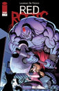 RED ROOTS #1 *RELEASE DATE 4/29/26*  *(DH G9)*