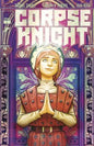 CORPSE KNIGHT #2 (OF 6) *RELEASE DATE 5/27/26*