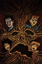 ARCHIE X ARMY OF DARKNESS #4 *RELEASE DATE 5/13/26*