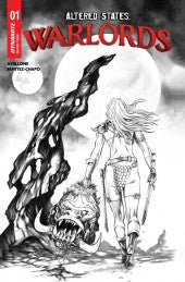 ALTERED STATES WARLORDS #1 *RELEASE DATE 6/10/26*