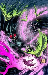 FIREBORN #2 *RELEASE DATE 5/27/26* (DH B12)