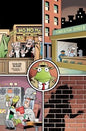 MUPPETS NOIR #2 *RELEASE DATE 4/8/26*