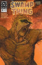 SWAMP THING 1989 #1 (OF 4) *RELEASE DATE 4/29/26*