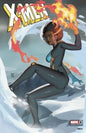 X-Men #8 (DH C22)