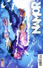 NAMOR #6 PAREL *Released Jan 8, 2025* *(DH A11)*
