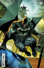 I AM BATMAN #11 *(DH N4)*