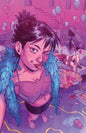 DEAD TEENAGERS #3 (OF 5) *RELEASE DATE 5/20/26*