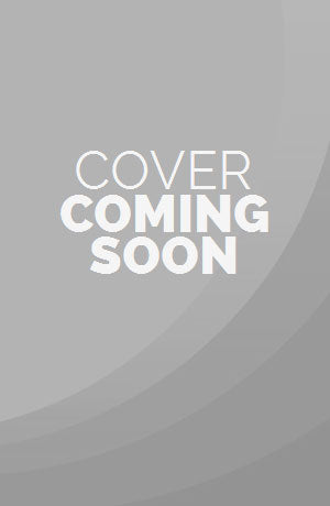 HARLEY QUINN X ELVIRA #2 CVR A AMANDA CONNER DOGS *RELEASE DATE: 11/19/25* *(DH S4)*