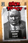 Dick Tracy #1-5 Dave Johnson Encore Edition *(DH U2)*