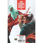 Gods #3 *(DH U1)*