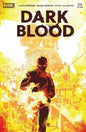 DARK BLOOD #6 (OF 6) CVR A DE LANDRO *(DH R1)*