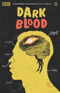 DARK BLOOD #6 (OF 6) CVR B *(DH R1)*