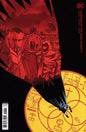LEGENDS OF DARK KNIGHT #7 CVR B