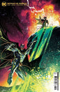 BATMAN VS ROBIN #3 CVR C *(DH M1)*