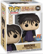MIROKU PX EXCLUSIVE POP 1594