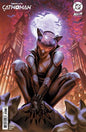 ABSOLUTE CATWOMAN #1 (OF 6) *RELEASE DATE 6/10/26*