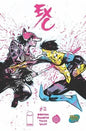 EXQUISITE CORPSES #11 *RELEASE DATE 3/18/26* *(DH R5)*