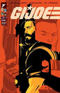 GI JOE #20 *RELEASE DATE 3/18/26* *(DH R5)*