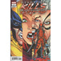 DEADPOOL KILLS THE MARVEL UNIVERSE ONE LAST TIME #1 HARDIN*(DH H2)* *(DH K2)*