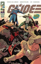 GI JOE #20 *RELEASE DATE 3/18/26* *(DH R5)*