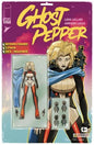 GHOST PEPPER #9 *RELEASE DATE 3/18/26*  *(DH S5)*