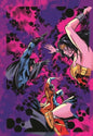 JUSTICE LEAGUE DARK TOMORROW SPECIAL #1 (ONE SHOT) CVR A CIAN TORMEY *RELEASE DATE 7/30/25* *(DH S5)*
