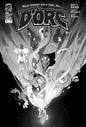 DORC #6 *RELEASE DATE 7/15/26*