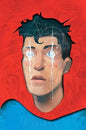 SUPERMAN THE KRYPTONITE SPECTRUM #5 (OF 5) CVR A MARTIN MORAZZO *RELEASE DATE: 12/17/25* *(DH Q5)*