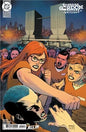 BARBARA GORDON BREAKOUT #1 *RELEASE DATE 5/13/26*