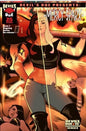 DEVILS DUE PRESENTS MERCY SPARX #1 (ONE SHOT) *RELEASE DATE 7/8/26*